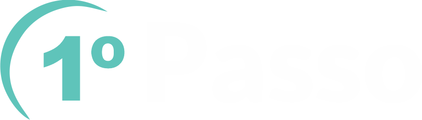 1 passo