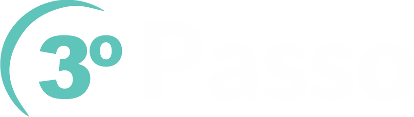 3 passo
