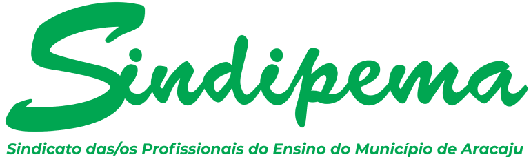 logo-header-sindipema
